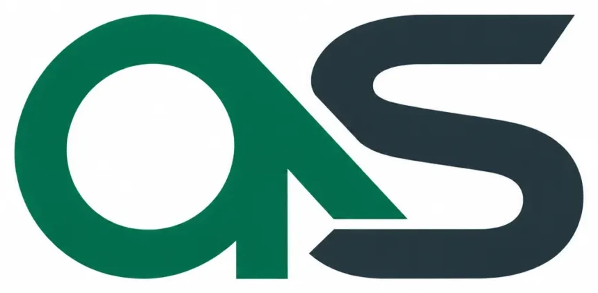 asndaily.com